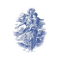 логотип Алергоцентр