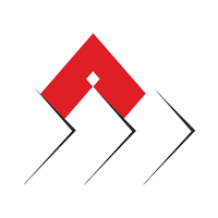 логотип спілка рекламних компаній