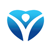 логотип Запорізька обласна лікарня