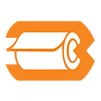 логотип Запорожсталь