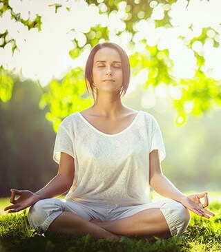 Кислород самый необходимый элемент в нашем организме фото