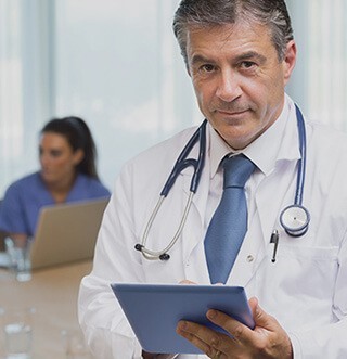 Аппарат МИТ-С рекомендуется применять фото