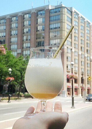 Сфера применения аппаратов МИТ-С фото