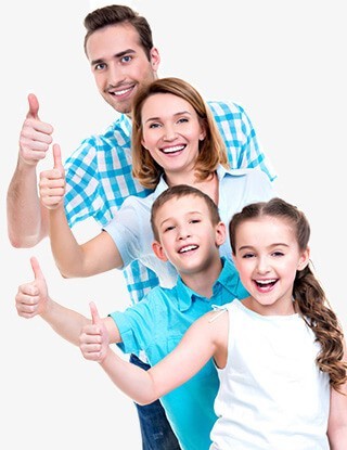 Терапевтический эффект фото