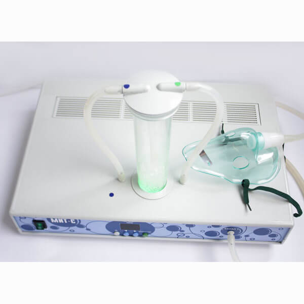 аппарат мит-с одноканальный мини фото 5