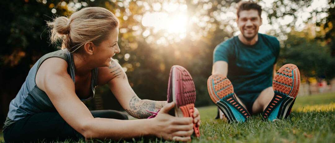 Процессы происходящие в результате применения СКС статья фото